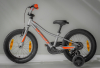 Для мальчиков с 3-х до 5-ти лет Specialized Riprock 12 Coaster 2020 Артикул 96518-8406, B6517-9706, 96518-8306, B6517-9406, B6517-9606, B6517-9506