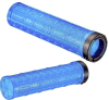 Грипсы, обмотка Грипсы Supacaz Grizips Артикул 25522-0110, 25522-0120, 25522-0130, 25522-0140, 25522-0100