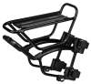 Багажник Багажник передний TOPEAK Tetrarack R1 Disc Артикул 