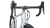 Гравийные велосипеды, ригиды Specialized Diverge E5 Elite 2025 Gloss Sea Foam / Dune White Артикул 95425-4252, 95425-4258, 95425-4244, 95425-4256, 95425-4254, 95425-4261, 95425-4249