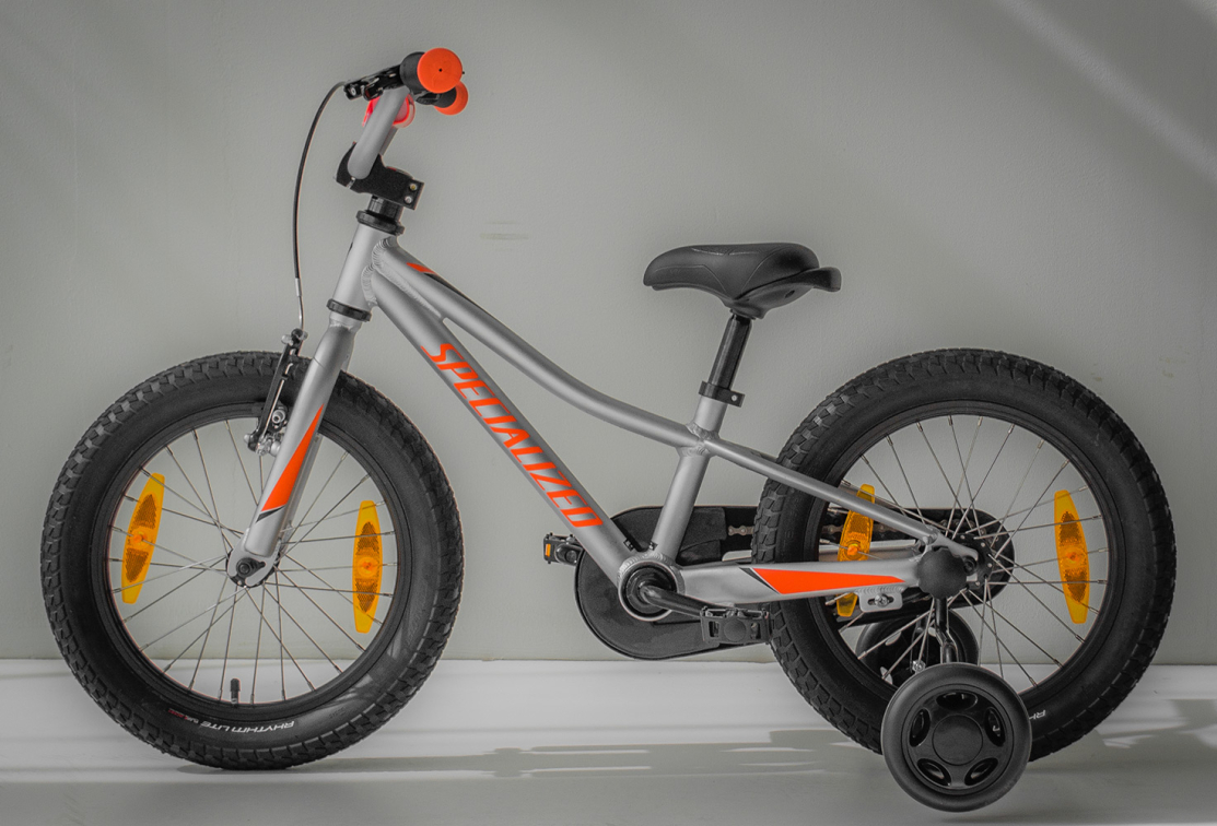 Для мальчиков с 3-х до 5-ти лет Specialized Riprock 12 Coaster 2020 Артикул 96518-8406, B6517-9706, 96518-8306, B6517-9406, B6517-9606, B6517-9506