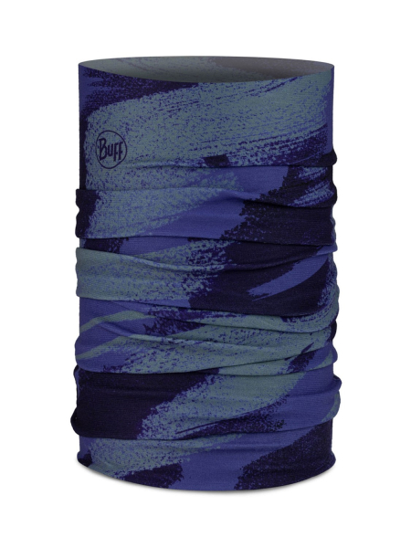 Бандана Buff Original Niwo Blue детская