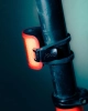 Фары и фонари Фонарь задний Knog Cobber Mini Артикул 