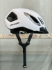 Шлемы Шлем Specialized Chamonix 3 Mips White Артикул 60124-1814, 60124-1812, 60124-1813