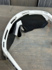 Очки Очки спортивные Scicon AeroShade Kunken оправа White Gloss линза SCNPP Multimirror Blue Артикул 