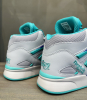 Кроссовки Кроссовки Reebok Pump Omni Zone II bold purple/classic teal/cold grey 3 Артикул HQ686610, HQ68669.5, HQ686616, HQ686611, HQ68665, HQ68665.5, HQ686611.5, HQ68667, HQ68667.5, HQ68668.5, HQ686617, HQ686612.5, HQ68669, HQ686610.5, HQ686615, HQ686613.5, HQ68666, HQ686613, HQ68668, HQ686612, HQ68666.5