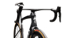 S-WORKS велосипеды шоссе Specialized S-Works Tarmac SL9 Di2 2027 Satin Carbon / Gloss White Артикул 94927-0256, 94927-0249, 94927-0254, 94927-0258, 94927-0252, 94927-0261