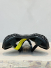 Седла Седло Specialized S-Works Romin Evo Mirror Артикул 27122-7305, 27122-7303