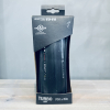 Покрышки Покрышка 700 Specialized S-Works Turbo 2Bliss Ready T2/T5 Артикул 00022-1151, 00022-1153, 00022-1152