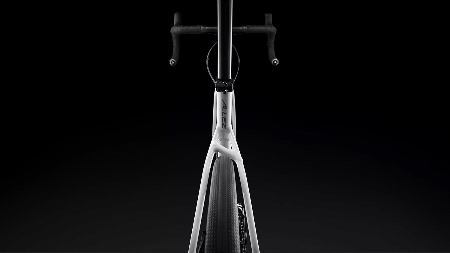 Specialized Allez E5 Disc Sport 2023 Gloss Dove Grey/Cool Grey/Chameleon Lapis