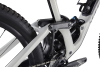 Купить Specialized Enduro Expert 2021 White / Black / Smoke Артикул 93621-3005