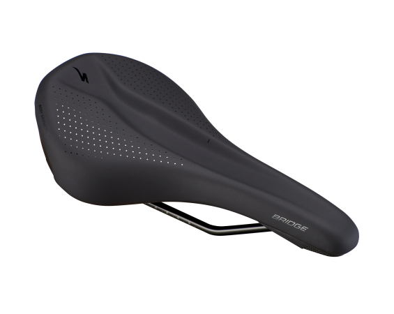 Седла Седло Specialized Bridge Sport Артикул 27120-4105, 27120-4103