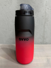 Фляги и держатели Фляга OYYO BT33 750мл черный/красный Артикул 