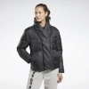 Куртки Куртка Reebok OW DOWN Jacket black Артикул HH72502XS