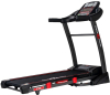 Беговые дорожки CardioPower T35 NEW Артикул 