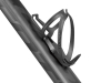 Фляги и держатели Флягодержатель Topeak Ninja+ Cage Z со встроенным креплением для AirTag Артикул 