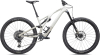 Купить Specialized Stumpjumper Evo Expert 29/27 2023 Gloss Birch / Taupe Артикул 96323-3004, 96323-3005, 96323-3001, 96323-3002, 96323-3003, 96323-3006