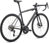 Шоссейные велосипеды Specialized Aethos Pro - Ultegra Di2 2023 13 Satin Obsidian/Chaos Pearl Granite/Birch Артикул 97223-1358, 97223-1356, 97223-1352, 97223-1354, 97223-1349, 97223-1361