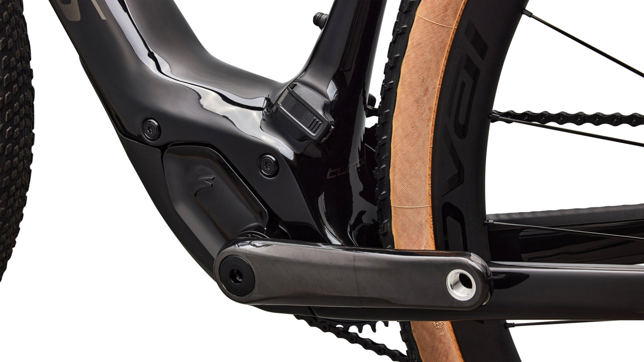 TURBO CREO EVO - Gravel всемогущий! Specialized S-Works Turbo Creo 2 SRAM RED / XX1 Eagle AXS 2026 Gloss Carbon Артикул 98126-0156, 98126-0149, 98126-0158, 98126-0152, 98126-0161, 98126-0154