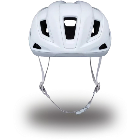 Шлемы Шлем Specialized Search White Артикул 60124-1613, 60124-1614, 60124-1612