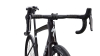 Шоссейные велосипеды Specialized Tarmac SL8 Expert - Shimano Ultegra Di2 2026 Gloss Obsidian Metallic / 25% Cqv Reflex Su Артикул 94926-3058, 94926-3052, 94926-3061, 94926-3044, 94926-3056, 94926-3054, 94926-3049