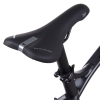Купить Haro Double Peak 29 Sport черный 2025 Артикул 691840142564, 691840142588, 691840142571