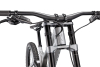 Купить Specialized Demo Expert 2022 Gloss Silver Dust/Charcoal Tint Gravity Fade/White W/ Red Ghost Pea Артикул 94522-3004, 94522-3002, 94522-3003