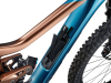 Купить Giant Reign SX 2023 BR Sea Sparkle Hematite Артикул 1125003105, 1125003107
