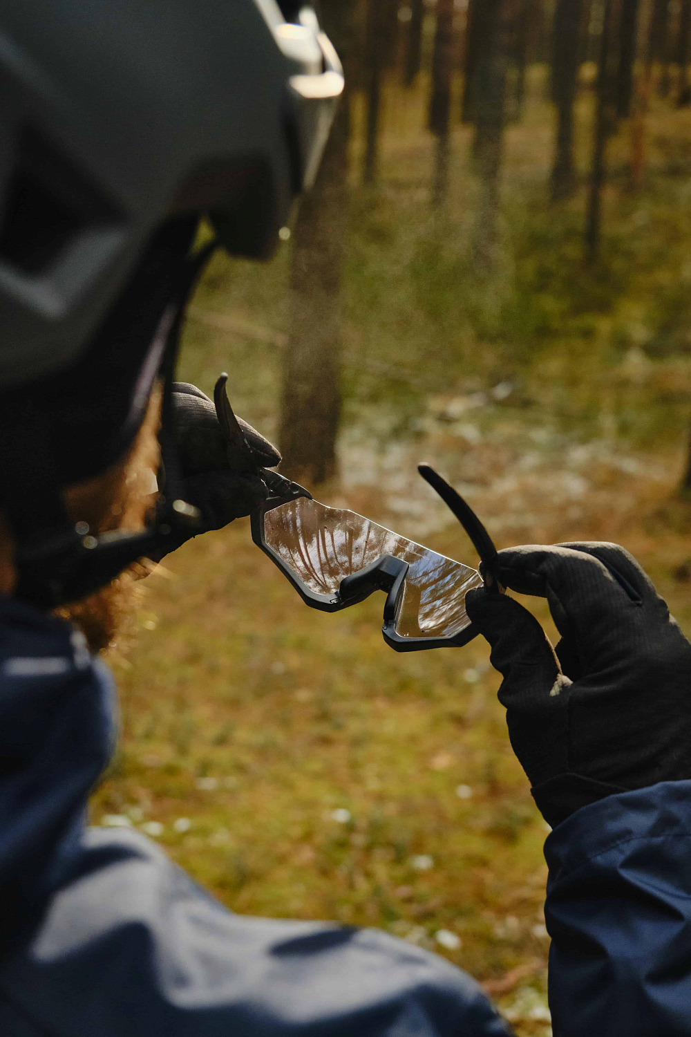 Format 1214 29 2022 голубой