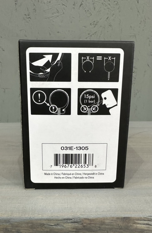 Камеры Камера 26 Specialized SV Tube 26x1.25-2.0 40 мм верный Артикул 