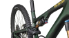 Купить Specialized Stumpjumper 15 Pro 2025 Satin Green Tint / Gunmetal / Satin Metallic Sulphur Артикул 93325-1001, 93325-1006, 93325-1003, 93325-1002, 93325-1004, 93325-1005