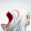 Кроссовки Кроссовки Reebok Premier Road Plus VI ftwr white/pure grey 1/vector red Артикул HP24696.5, HP246913, HP24697, HP246910.5, HP24699.5, HP24698.5, HP246910, HP246911, HP246911.5, HP246912, HP24699, HP24696, HP24694.5, HP24695, HP24695.5, HP24698, HP24697.5