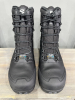 Зимняя обувь Ботинки Salomon Toundra Pro Climasalomon Black/Black/Magnet Артикул L40472700-11, L40472700-9.5, L40472700-10, L40472700-10.5