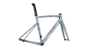 Рамы шоссе, гревел рама Specialized Allez Sprint 2025 Satin Sea Foam / Gloss Dune White Артикул 70025-7361, 70025-7349, 70025-7356, 70025-7354, 70025-7352, 70025-7358