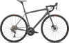 Шоссейные велосипеды Specialized Aethos Sport 2024 Gloss Fog Tint Carbon Dune White Артикул 97224-6154, 97224-6149, 97224-6152, 97224-6156, 97224-6158, 97224-6161