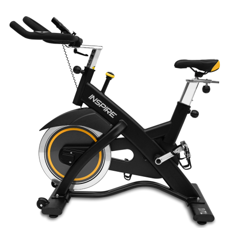 Велотренажер Велотренажеры Bronze Gym Inspire Артикул 