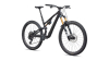 Купить Specialized Stumpjumper 15 EVO Pro 2026 Gloss Carbon / White Артикул 93326-1001, 93326-1003, 93326-1002, 93326-1006, 93326-1005, 93326-1004