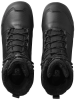 Зимняя обувь Ботинки Salomon Toundra Pro Climasalomon Black/Black/Magnet Артикул L40472700-11, L40472700-9.5, L40472700-10, L40472700-10.5