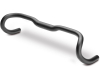 Рули Руль Specialized Hover Alloy Handlebars – 15mm Rise plus Flare Артикул 21018-3042, 21018-3038, 21018-3040, 21018-3044, 21018-3046