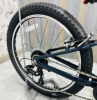 24 дюйма (7-11 лет) Trek Precaliber 24 8-speed Nautical Navy Артикул 5276070