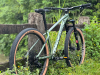 Купить Hagen Six 6.12 27.5 2025 Metal Green Артикул H25M612MG27ML, H25M612MG27SM