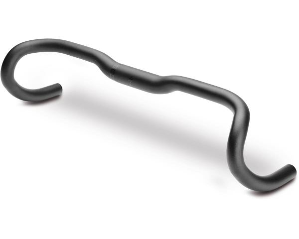 руль specialized hover alloy handlebars – 15mm rise plus flare