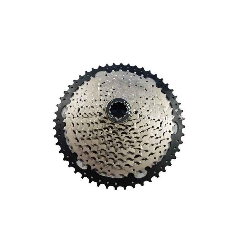 Кассеты Кассета 11 LTWOO CS-A11 AX 11 скоростей, 11-50T Артикул 