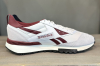 Кроссовки Кроссовки Reebok LX2200 ftwr white/classic burgundy/pure grey 2 Артикул GY153312, GY153310, GY15336.5