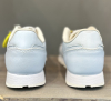 Кроссовки Кроссовки Reebok Classic Leather PUMP 50TH ftwr white/ftwr white/chalk Артикул GY15805.5, GY158010.5, GY15806, GY15809.5, GY15805, GY15807, GY15809, GY15808.5, GY15807.5, GY15806.5