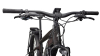 TURBO TERO - Способность колесить где угодно! Specialized Turbo Tero 5.0 EQ 2025 Red Onyx / Smoke Артикул 95125-4103, 95125-4102, 95125-4104, 95125-4105