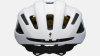 Шлемы Шлем Specialized Align II Mips Satin White Артикул 60821-1023, 60821-1022, 60821-1025