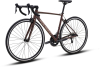 Шоссейные велосипеды Polygon Strattos S3 2024 Brown Артикул 8994981068963, 8994981068956, 8994981068949