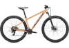 Купить Specialized Rockhopper 29 2021 Gloss Ice Papaya / Cast Umber Артикул 91520-7606, 91520-7602, 91520-7604, 91520-7605, 91520-7603