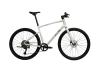 Купить X-Lab SP3 2027 Frostbite Артикул 9250-00059, 9250-00060, 9250-00058, 9250-00057
